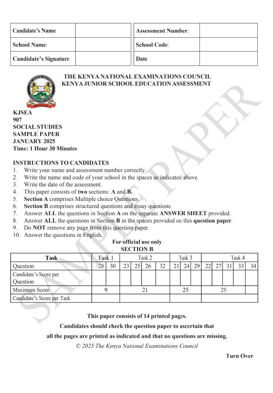 No preview available